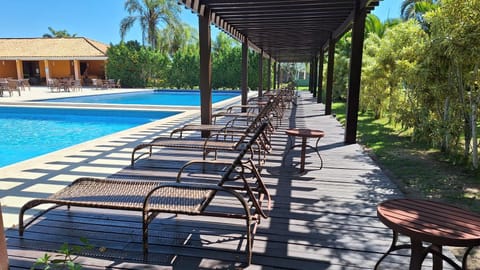 Casa praiana em condominio com lazer House in Armacao dos Buzios