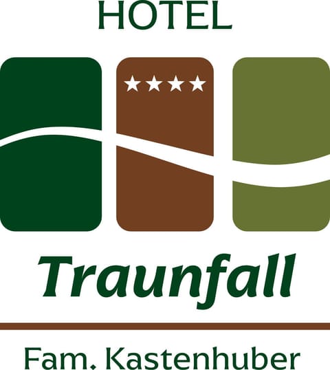 Logo/Certificate/Sign