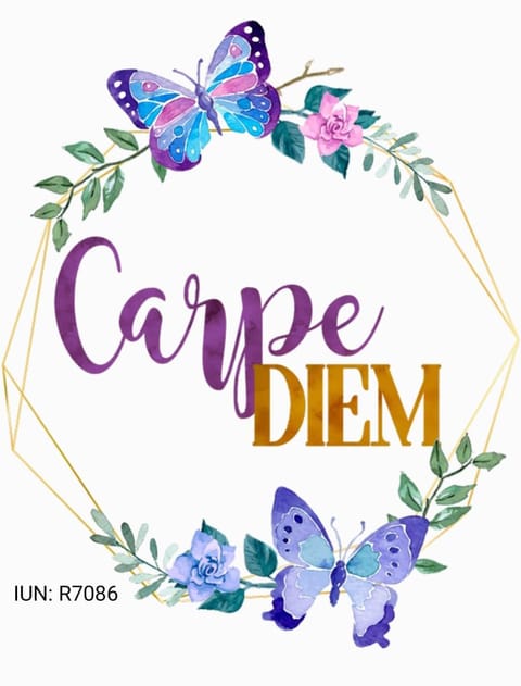 Carpe Diem Apartment in Siniscola