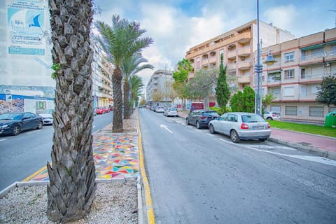 Neighbourhood