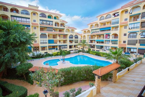 Pool view, Swimming pool, Swimming pool