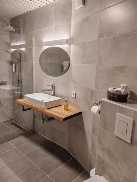 Hotel Alte Mühle Hotel in Cochem-Zell