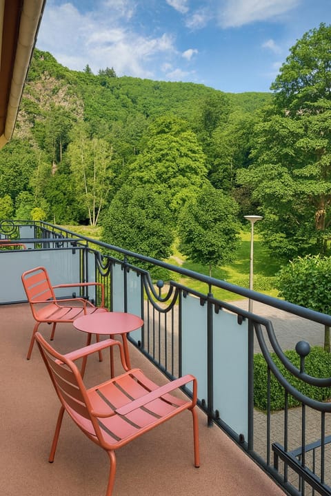 Hotel Alte Mühle Hotel in Cochem-Zell