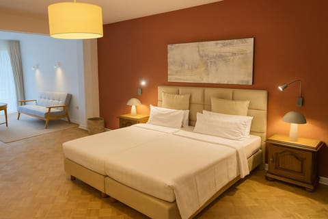 Hotel Alte Mühle Hotel in Cochem-Zell