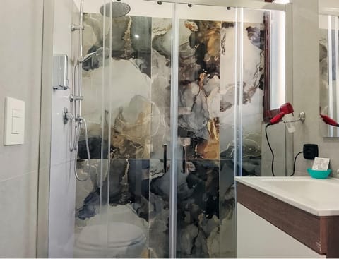 Le Domus APARTMENT Apartment in Pompeii