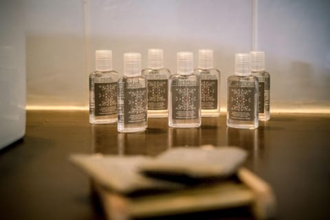 Villa tout confort - Piscine - Montagnes - Lac - Parking Apartment in Thonon-les-Bains