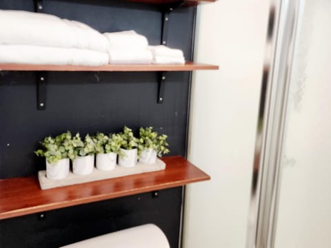 TWO BEDROOM HOME IN BEAUTIFUL DOWNTOWN LAKELAND Apartment in Lakeland