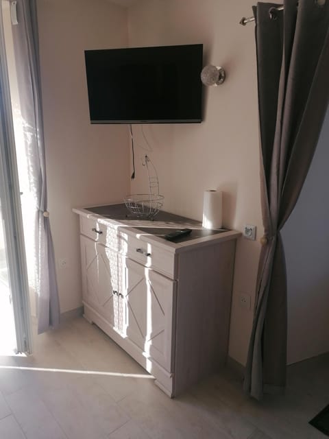 La basse-cour Apartment in Auvergne-Rhône-Alpes