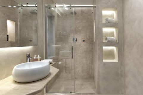 Shower, Toilet, Bathroom, Decorative detail