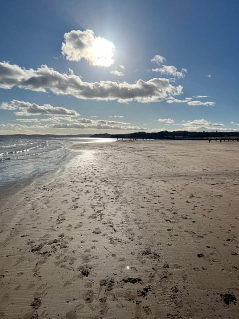 Florita - Dawlish House in Teignbridge