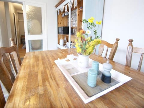 Florita - Dawlish House in Teignbridge