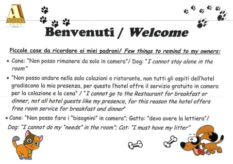 Animals, Animals, Pets, Pets