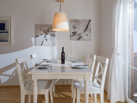 Ski-in, Ski-out by Apartment Managers Apartment in Salzburgerland