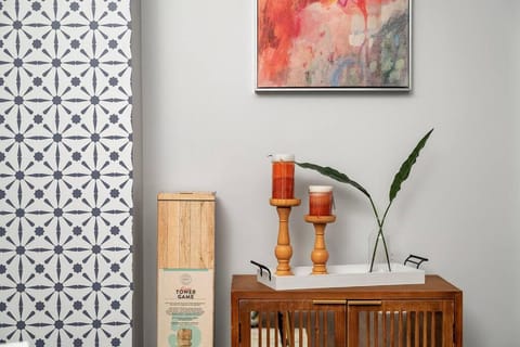 Cozy Pittsburgh Home with King Beds - short drive to all House in Pittsburgh