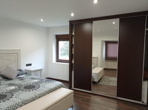 Casa Alberto House in Viana do Castelo District, Portugal