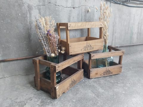 Studio chaleureux en hyper centre Apartment in Wallonia, Belgium