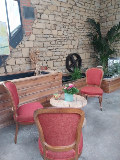 Studio chaleureux en hyper centre Apartment in Wallonia, Belgium