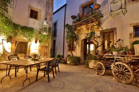 Garden, Garden