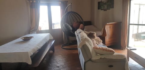 Villa à charleval en campagne avec piscine 14 couchages Villa in Mallemort