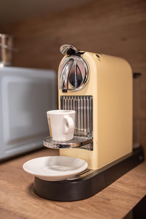 Appartement deauville place Morny non fumeur Apartment in Deauville