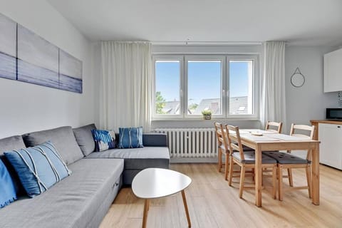 Living room, Photo of the whole room, Seating area, Dining area, Area and facilities, Area and facilities