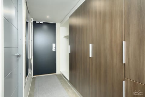 Timantti Apartments by Hiekka Booking Apartment in Finland