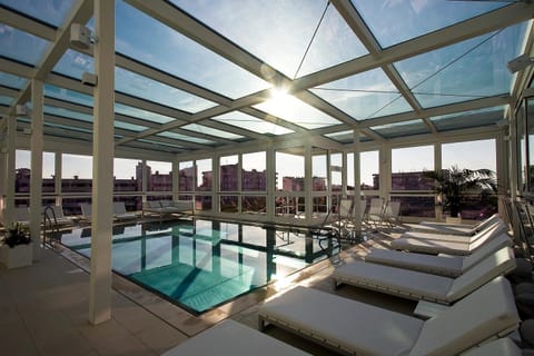 Balcony/Terrace, Swimming pool, Swimming pool