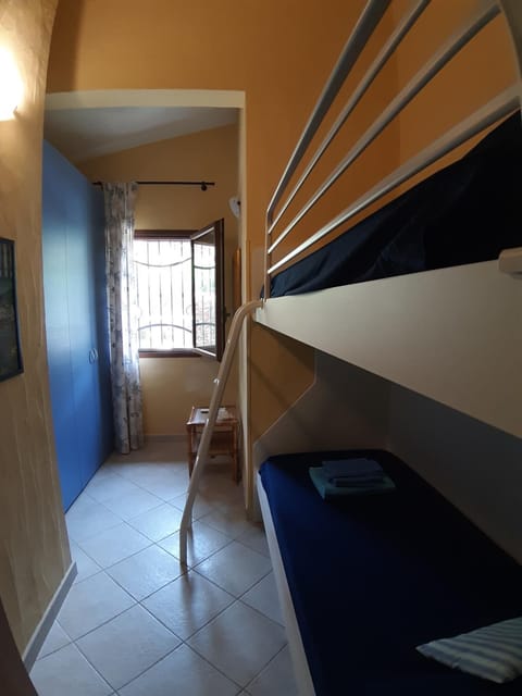 Casa Marcella House in Costa Rei