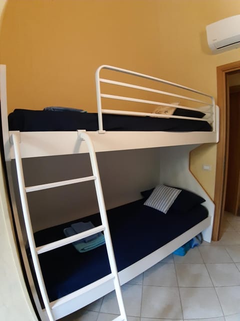 Casa Marcella House in Costa Rei