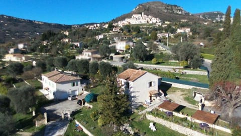 Neighbourhood