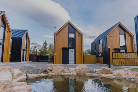 Off site