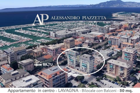 Property building, Bird's eye view, City view, Street view