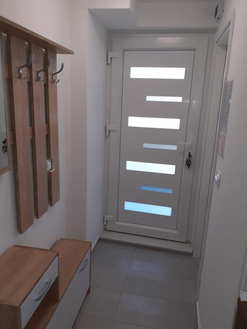 Property building, Bathroom