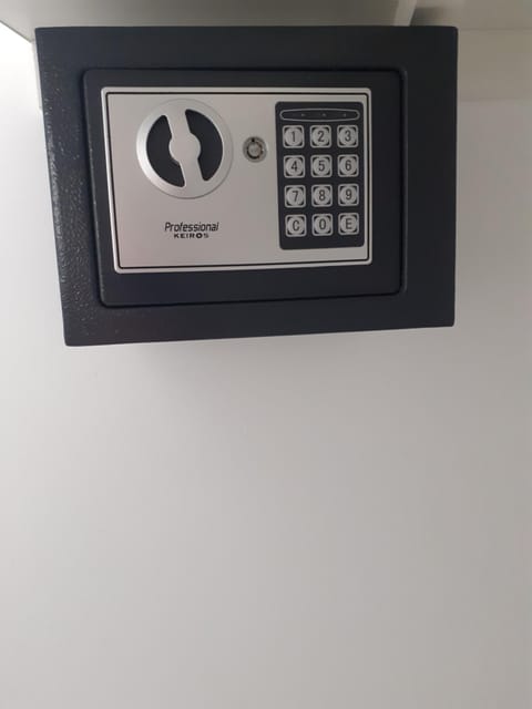 Studio apartman LORENA Apartment in Zadar