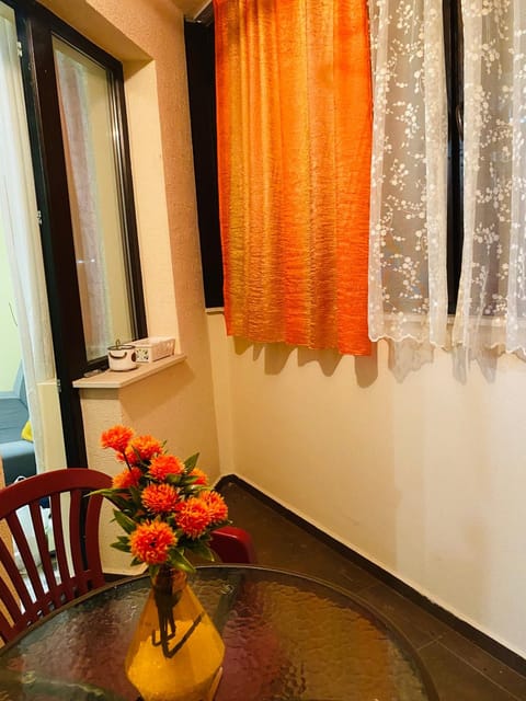 Vanilla Ice apartment Apartment in Varna