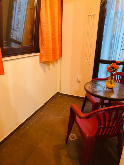 Vanilla Ice apartment Apartment in Varna