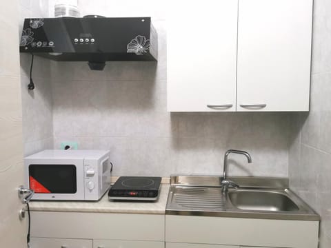 Nuova fiera camera Bed and Breakfast in Verona