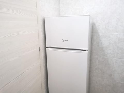 Nuova fiera camera Bed and Breakfast in Verona