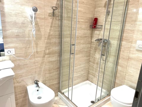 Nuova fiera camera Bed and Breakfast in Verona