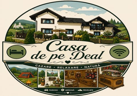 Logo/Certificate/Sign