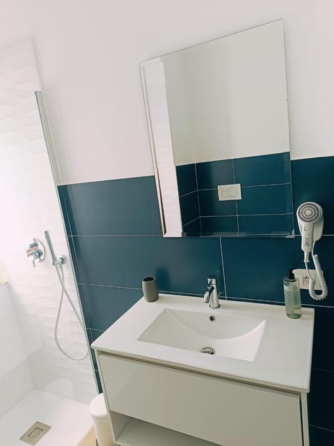 The Night Guest House Bed and Breakfast in Priora