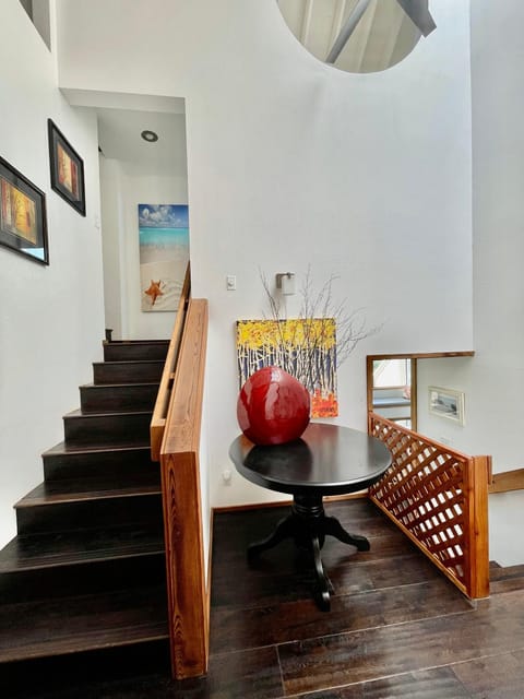 Panorama Ocean & Golf Fairway view House in Bodega Bay