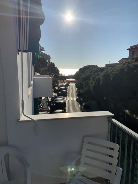 Balcony/Terrace, Balcony/Terrace