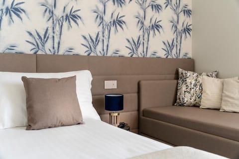 Hotel Lux Hotel in Gabicce Mare