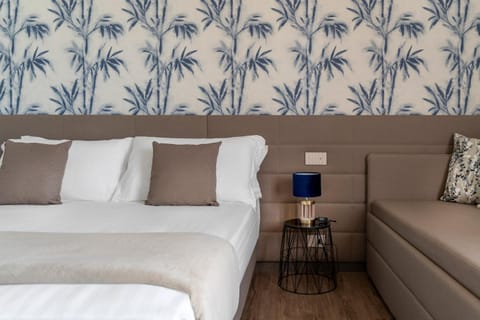 Hotel Lux Hotel in Gabicce Mare