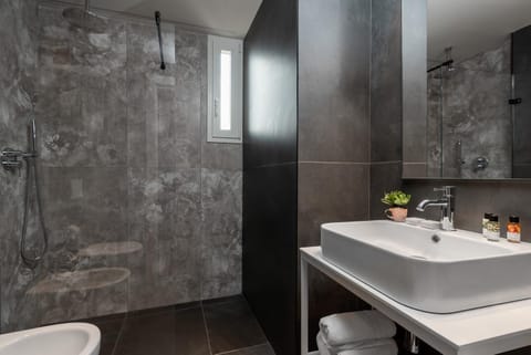 Hotel Lux Hotel in Gabicce Mare