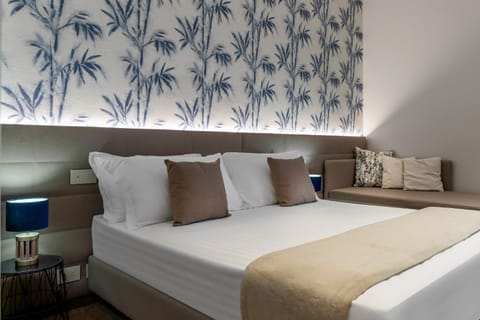 Hotel Lux Hotel in Gabicce Mare