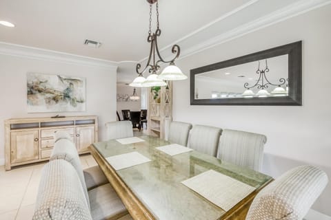 Serenity by the Sea House in Riviera Beach