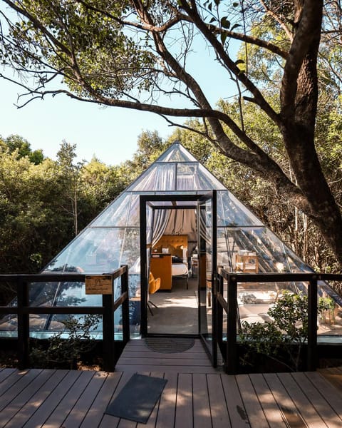 Natural landscape, Bathroom, View (from property/room), Balcony/Terrace, Bedroom, VIP