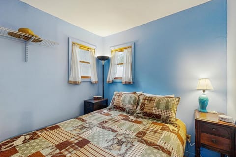 SunRise Pines House in Wayne